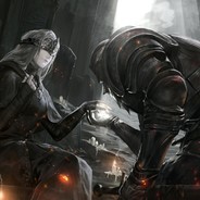 纯真帝国猛虎理塘丁真