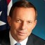 FaZe Tony Abbott