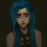 Olither - steam id 76561199058486462