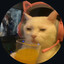 wStinse