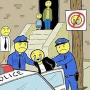 这是<#8A2BE2>我去