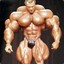 ANABOLIK