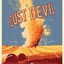 DustDevil68