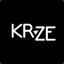 KrAzE