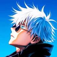 𝄃𝄃𝄂𝄂𝄀𝄁𝄃𝄂