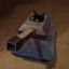 tankcat_exe
