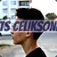 CeliksSon