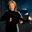 HillAR15y Clinton