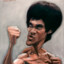 Bruce Lee