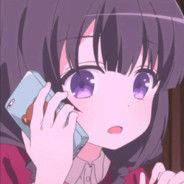 重生之我是刀光高手