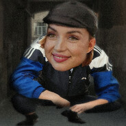 АННА ДА НОРМАС