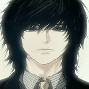 bertoly | 因為 - steam id 76561199240770072