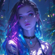 ꧁༺𝕸𝖆𝖗𝖗𝖞༺꧂