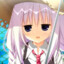 にいみ そら