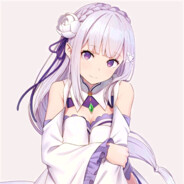 AAA煤炭批发王哥