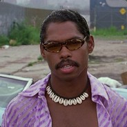 Pootie Tang