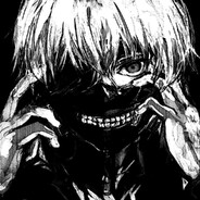 erased - steam id 76561199556813593