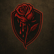 Roshi - steam id 76561198384219267