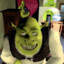 Sherk is love