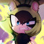 Surge the Tenrec (She/Her)