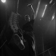 ZJARANYDOMINIKLUFCZYŃSKI