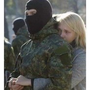 Special Glitch Force mr.kvass