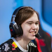 я вас выебу