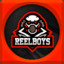 ¡¡ www.reelboys.cf Bot