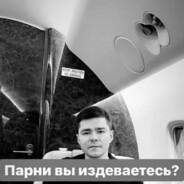 [ebkf