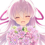 满天星河只抗线，全T已是曲中人