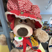 𝓶𝓪𝔁𝓲 ☆