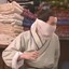 蒙面书生吕秀才