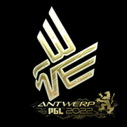 -Endrit557 avatar