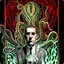 LoveCraft