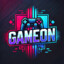 GAMEON