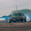 Jamie Jzx100 | UK |