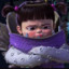 marialro