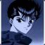 Patric Freitas<Yusuke><y3> <xek>