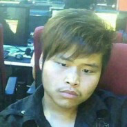 低调灬炫丨家族