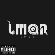 LMQR