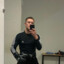 ☜❶☞Kirill_doo1 ☜❶☞ -