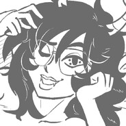 Mad Moxxi