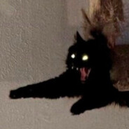 ISZA - steam id 76561199053540144