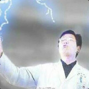 雷电领主杨永信