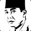 Ir.Soekarno__