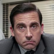 Michael Scott