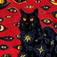 POOKIE DEMON