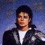Sillyest Jackson