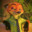 Mr_Fox