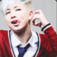 Rap Monster